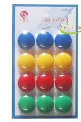 Nam châm dính bảng to